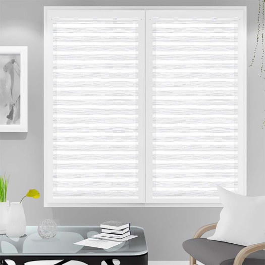 Détourée 1 82265 Détourée 1 82265