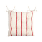 Détourée 1 82327 Détourée 1 82327