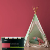 Ambiance 1 82342 Ambiance 1 82342