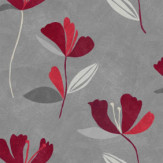 Zoom 1 82395 Zoom 1 82395