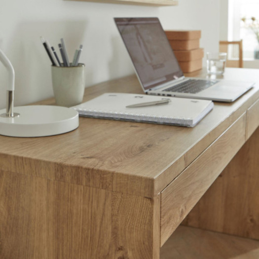 Ambiance 4  82427 Ambiance 4  82427