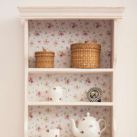 Ambiance 1 82429 Ambiance 1 82429