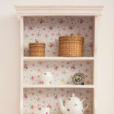 Ambiance 1 82429 Ambiance 1 82429