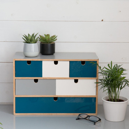 Ambiance 2 82440 Ambiance 2 82440