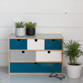 Ambiance 2 82440 Ambiance 2 82440