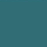 Zoom 3 82440 Zoom 3 82440