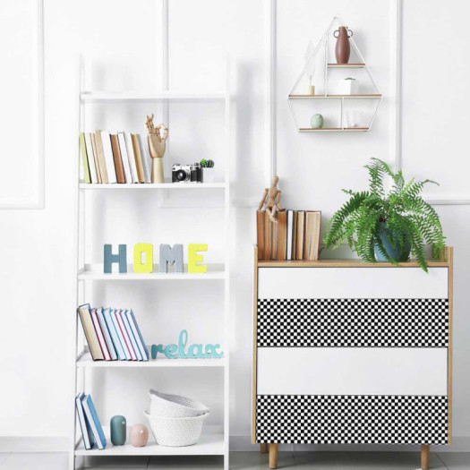 Ambiance 1 82453 Ambiance 1 82453