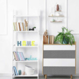 Ambiance 1 82453 Ambiance 1 82453