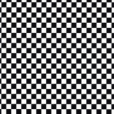 Zoom 1 82453 Zoom 1 82453