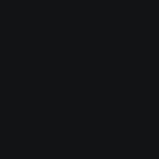 Zoom 1 82458 Zoom 1 82458