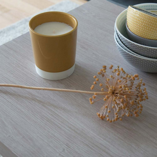 Ambiance 2 82470 Ambiance 2 82470