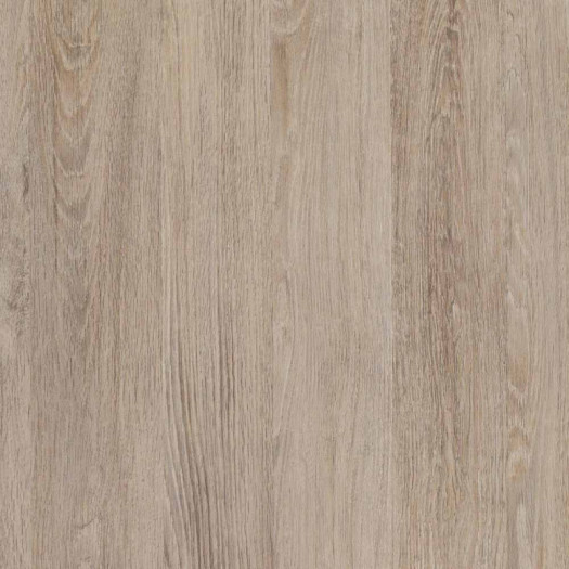 Zoom 2 82470 Zoom 2 82470