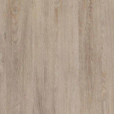 Zoom 2 82470 Zoom 2 82470