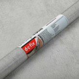 Ambiance 1 82475 Ambiance 1 82475