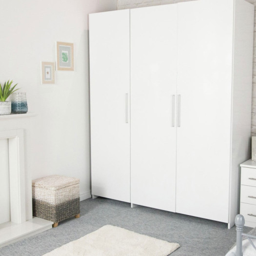 Ambiance 1 82477 Ambiance 1 82477