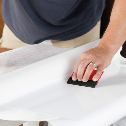 Ambiance 2 82477 Ambiance 2 82477