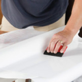 Ambiance 2 82477 Ambiance 2 82477