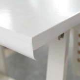 Ambiance 3  82477 Ambiance 3  82477