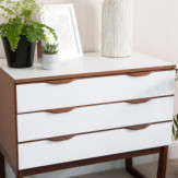 Ambiance 2 82478 Ambiance 2 82478