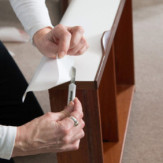 Ambiance 4  82478 Ambiance 4  82478