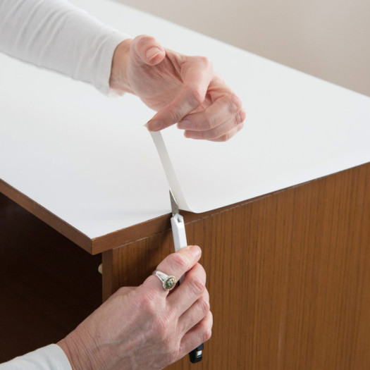 Détourée 1 82478 Détourée 1 82478