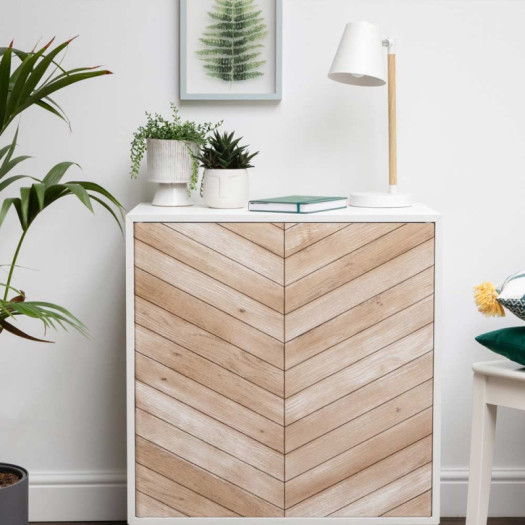 Ambiance 1 82480 Ambiance 1 82480