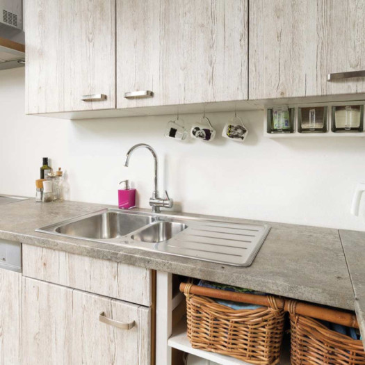 Ambiance 1 82483 Ambiance 1 82483