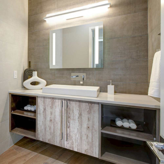 Ambiance 4  82483 Ambiance 4  82483