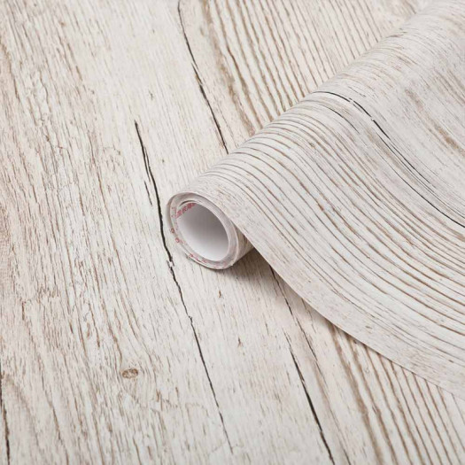 Zoom 1 82483 Zoom 1 82483