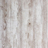 Zoom 2 82483 Zoom 2 82483