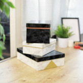 Ambiance 1 82487 Ambiance 1 82487