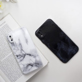 Ambiance 2 82487 Ambiance 2 82487