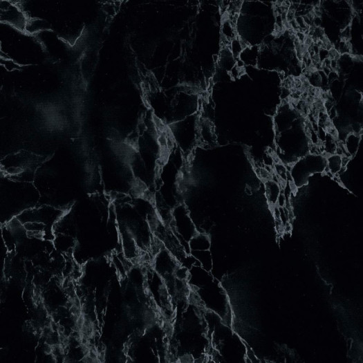 Zoom 2 82487 Zoom 2 82487