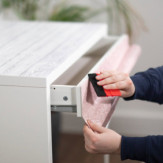 Ambiance 3  82497 Ambiance 3  82497