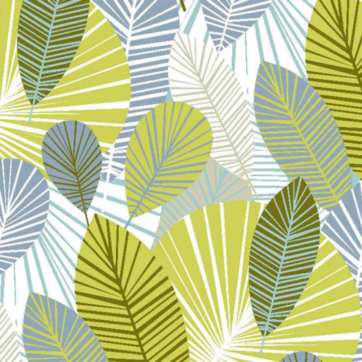 Zoom 1 82570 Zoom 1 82570