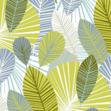 Zoom 1 82570 Zoom 1 82570