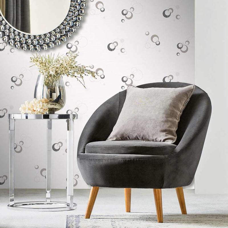 Ambiance 1 82735