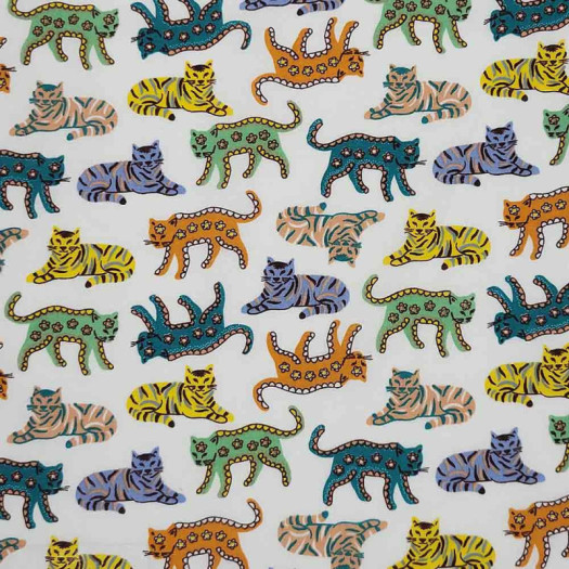 Zoom 1 82790 Zoom 1 82790