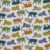 Zoom 1 82790 Zoom 1 82790