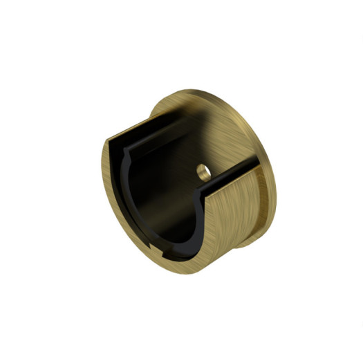 Détourée 1 82842 Détourée 1 82842