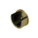 Détourée 1 82842 Détourée 1 82842