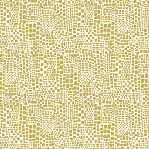 Zoom 1 82862 Zoom 1 82862