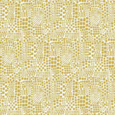 Zoom 1 82862 Zoom 1 82862