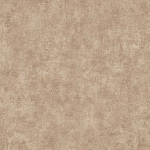 Zoom 1 82950 Zoom 1 82950