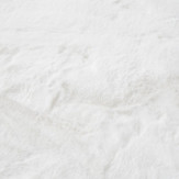 Zoom 1 82992 Zoom 1 82992