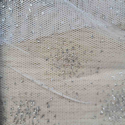 Zoom 1 83152 Zoom 1 83152