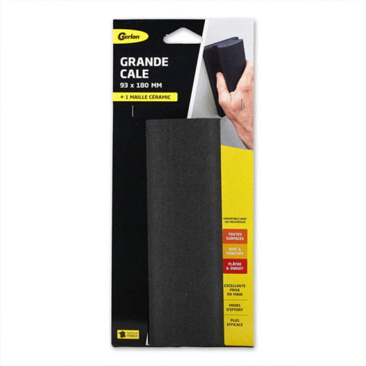 Détourée 1 83157 Détourée 1 83157