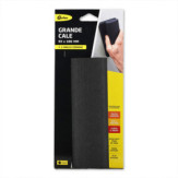 Détourée 1 83157 Détourée 1 83157