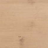 Zoom 1 83192 Zoom 1 83192