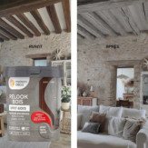 Ambiance 1 83196 Ambiance 1 83196